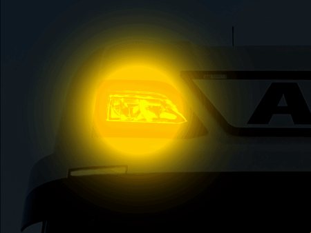 /products/duo-led-position-light-strobe-for-roof-driving-light-scania-r-s-nextgen-2023/